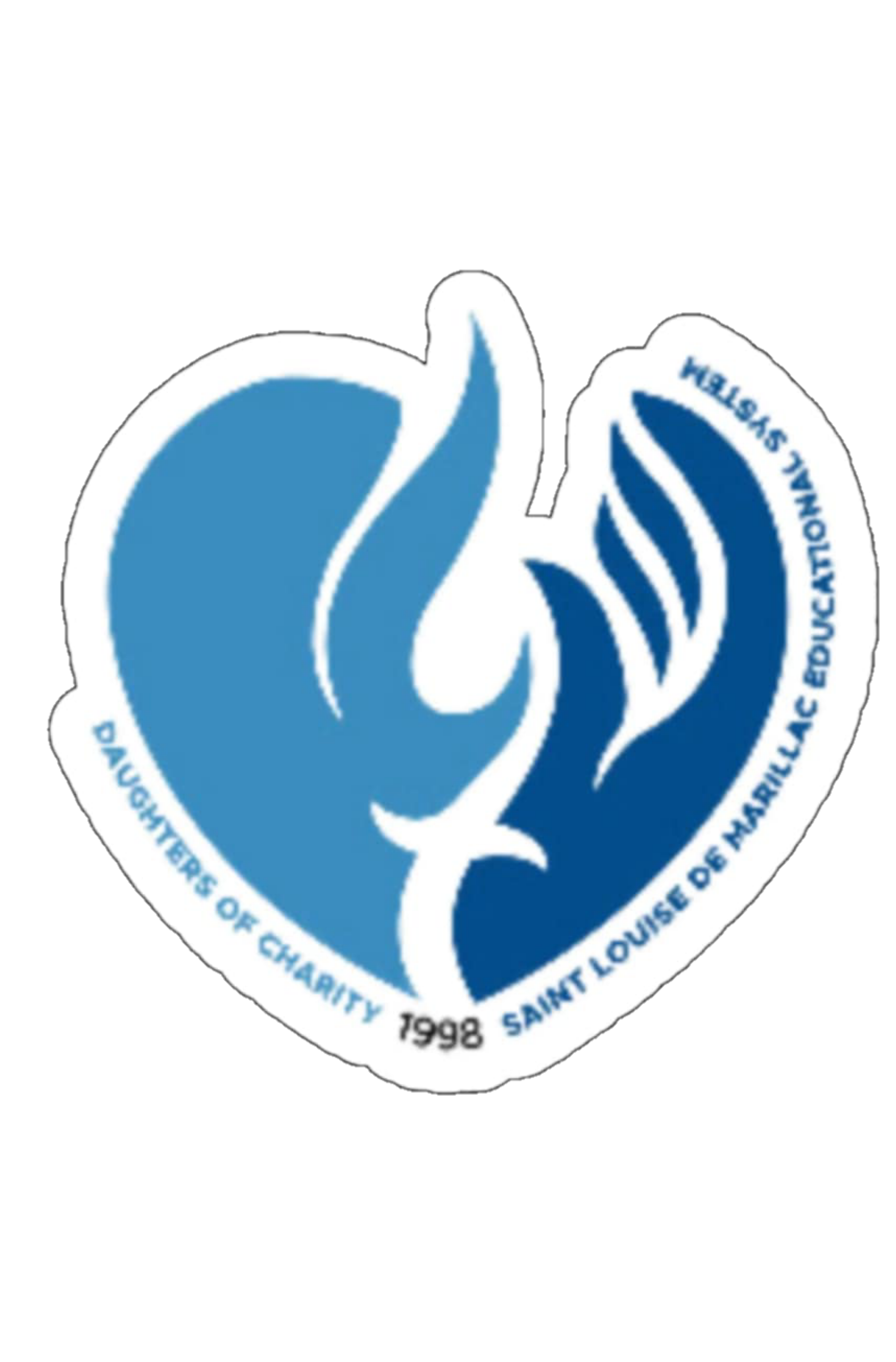 DSLMES Logo